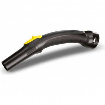 Колено KARCHER пластмассовое для шлангов С-DN 40 для NT