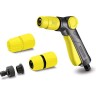 Комплект с пистолетом KARCHER 2.645-289