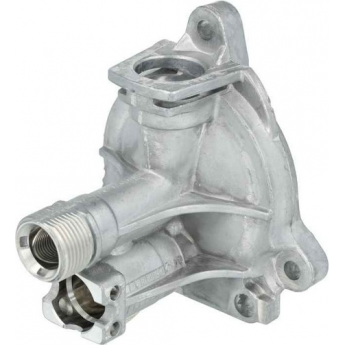 Корпус KARCHER P08 Alu Корпус KARCHER P08 Alu