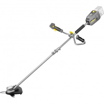 Коса KARCHER BCU 260/36 BP