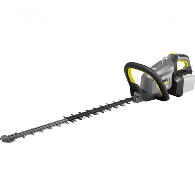 Кусторез KARCHER HT 650/36 BP 1.042-506