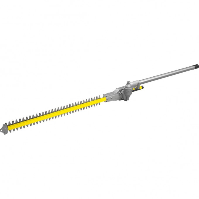 Кусторез KARCHER MT HT 550/36 1.042-513