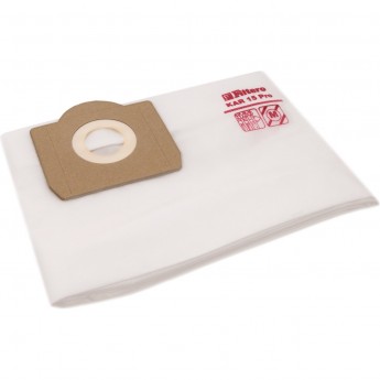 Мешки флис KARCHER 1 шт Мешки флис KARCHER 1 шт