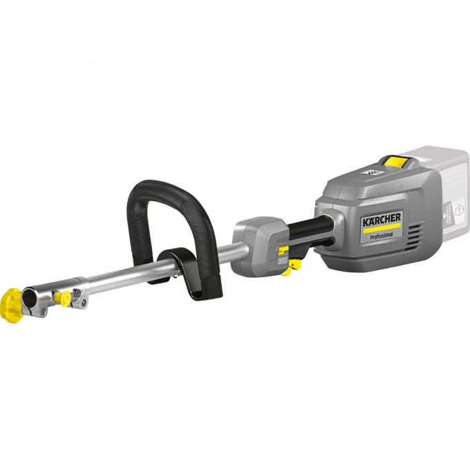 Многофункциональный инструмент KARCHER MT 36 BP 1.042-511