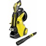 Мойка высокого давления KARCHER K 5 PREMIUM SMART CONTROL 1379638