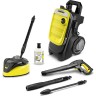 Мойка высокого давления KARCHER K 7 COMPACT HOME 1.447-053