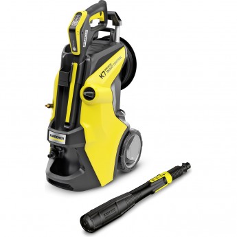 Мойка высокого давления KARCHER K 7 PREMIUM SMART CONTROL