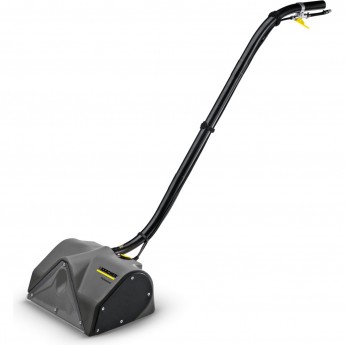 Моющая электрощетка KARCHER PW 30/1