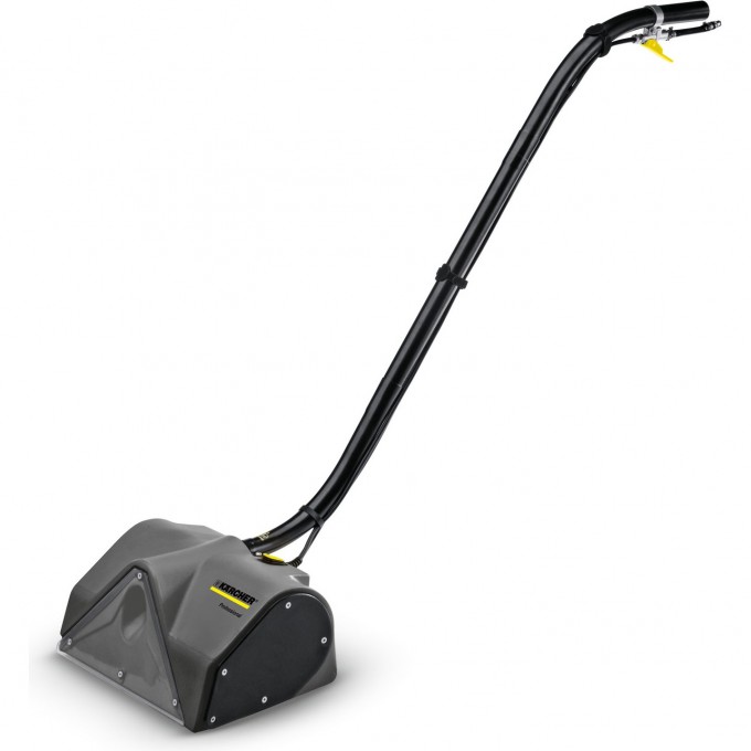 Моющая электрощетка KARCHER PW 30/1 1.913-103