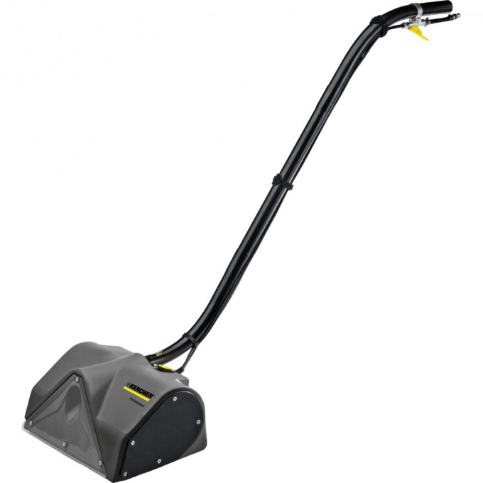 Моющая электрощетка KARCHER PW 30/1 EU ДЛЯ PUZZI 200, 10/2 ADV 1.913-102