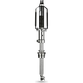 Моющая головка KARCHER HKF 50 P Моющая головка KARCHER HKF 50 P