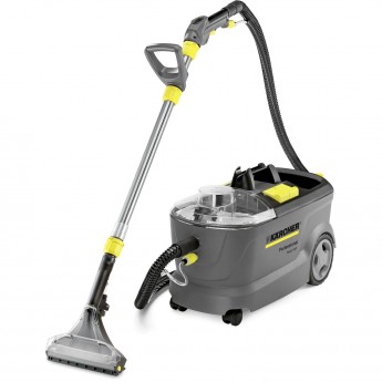 Моющий пылесос KARCHER PUZZI 10/1