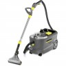 Моющий пылесос KARCHER PUZZI 10/1 1.100-130