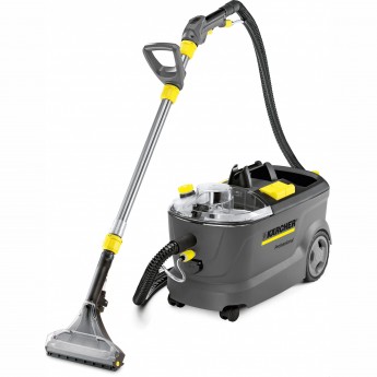 Моющий пылесос KARCHER PUZZI 10/2 ADV