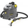 Моющий пылесос KARCHER PUZZI 8/1 C 1.100-225