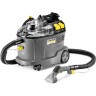 Моющий пылесос KARCHER PUZZI 8/1 EU 1.100-240