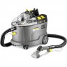 Моющий пылесос KARCHER PUZZI 9/1 BP PACK 1.101-701