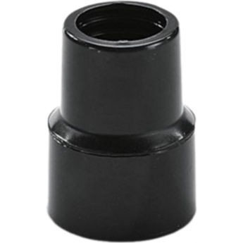 Муфта KARCHER для присоединения электроинструментов, резьбовая 28 мм