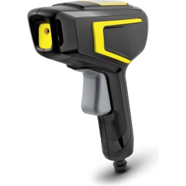 Напорный распылитель KARCHER WBS 3 Напорный распылитель KARCHER WBS 3