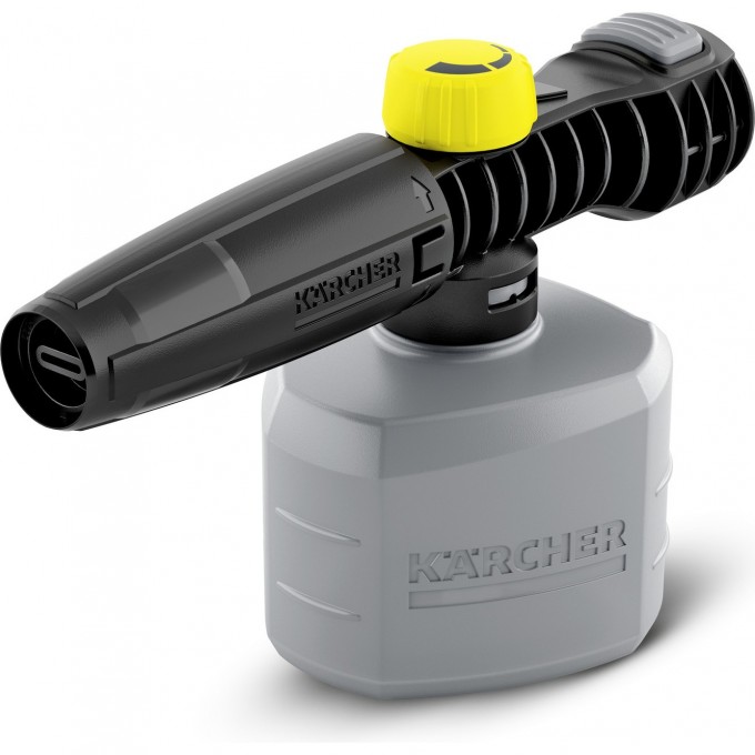 Насадка для пенной чистки KARCHER FJ 24 HANDHELD 903217