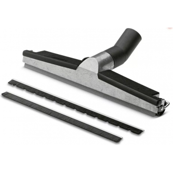 Насадка для пола KARCHER DN35 Насадка для пола KARCHER DN35