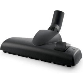 Насадка для пола KARCHER к пылесосам SE 5.100, SE 6.100 Насадка для пола KARCHER к пылесосам SE 5.100, SE 6.100