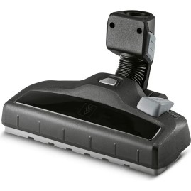 Насадка для пола KARCHER к пылесосам VC 5 DN 35 Насадка для пола KARCHER к пылесосам VC 5 DN 35