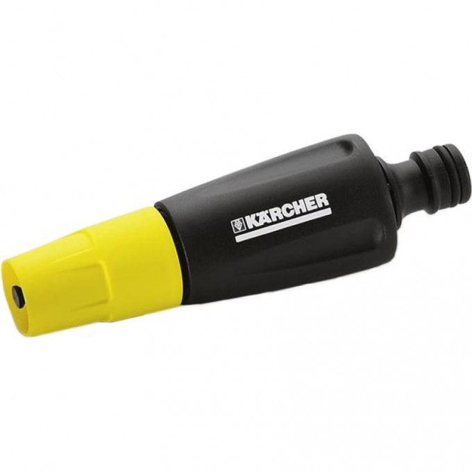 Насадка для полива KARCHER 2.645-071