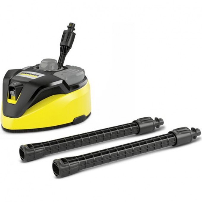 Насадка KARCHER T-RACER T 7 PLUS 2.644-074