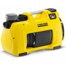 Насос садовый KARCHER BP 4 HOME & GARDEN 1.645-363