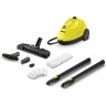 Пароочиститель KARCHER KST 2 1027167