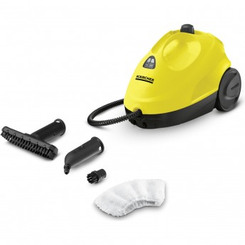 Пароочиститель KARCHER SC 2