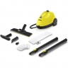 Пароочиститель KARCHER SC 2 EASYFIX 1.512-063