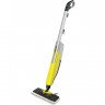 Пароочиститель KARCHER SC 2 UPRIGHT EASYFIX 1.513-345