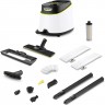 Пароочиститель KARCHER SC 3 DELUXE EASYFIX PREMIUM 1.513-221