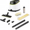 Пароочиститель KARCHER SC 3 DELUXE EU 1.513-430