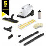 Пароочиститель KARCHER SC 3 EASYFIX 1.513-650