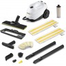 Пароочиститель KARCHER SC 3 EASYFIX PLUS EU 1.513-661