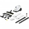 Пароочиститель KARCHER SC 3 EASYFIX PREMIUM 1.513-160