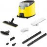 Пароочиститель KARCHER SC 4 DELUXE EASYFIX 1.513-260