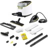 Пароочиститель KARCHER SC 4 DELUXE PREMIUM IRON EASYFIX 1.513-281