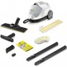 Пароочиститель KARCHER SC 4 EASYFIX EU 1.512-630