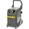 Пароочиститель KARCHER SGV 6/5 1.092-000