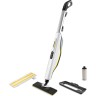 Паровая швабра KARCHER SC 3 UPRIGHT EU 1.513-530