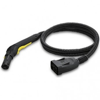 Паровой шланг KARCHER SC 1502 в сборе