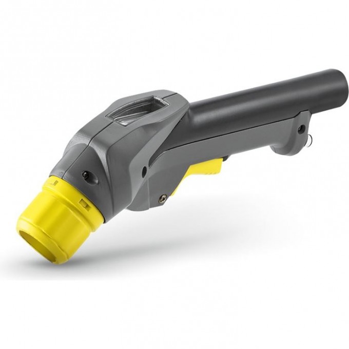 Пистолет KARCHER для PUZZI DN 32 4.130-000