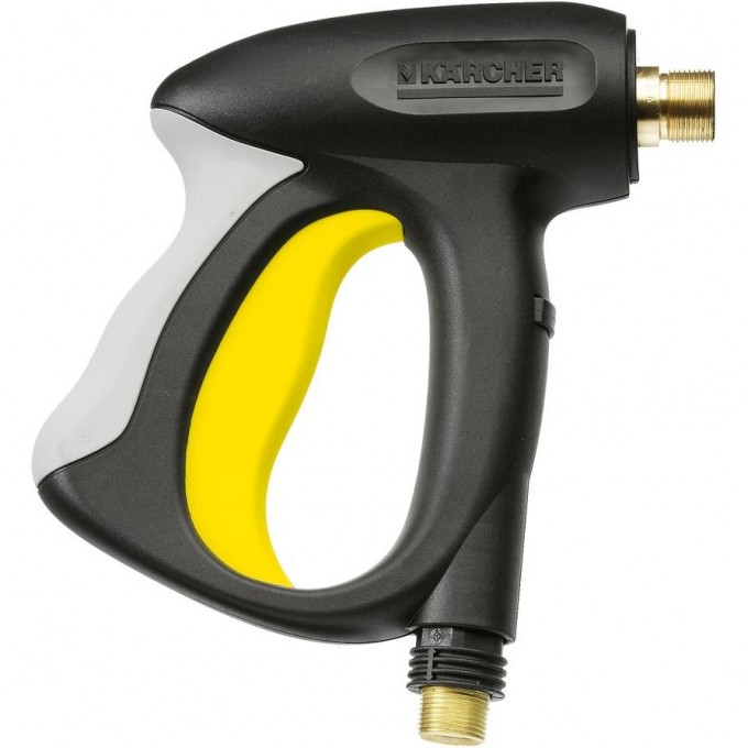 Пистолет KARCHER EASY PRESS М 22 х 1,5 4.775-466