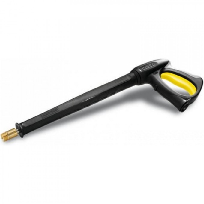 Пистолет KARCHER EASY PRESS удлинённый 4.775-529