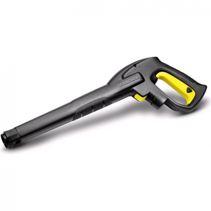 Пистолет KARCHER G 180 Q 2.642-889