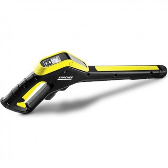 Пистолет KARCHER G180 Q FULL CONTROL PLUS